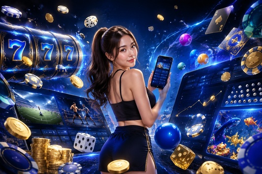 ph786