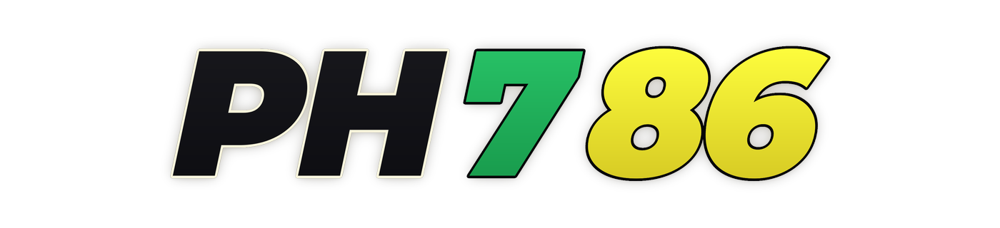 ph786